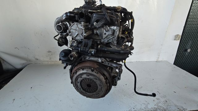 Comprar Motor C3  SH