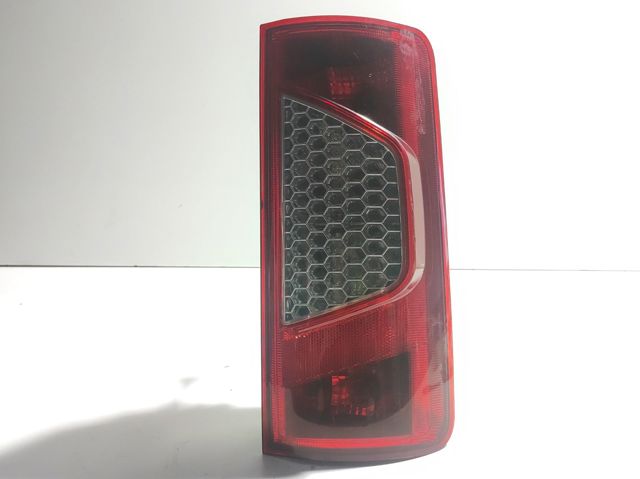 9T1613404AD Ford