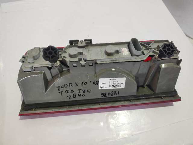 9T1613405AB Ford