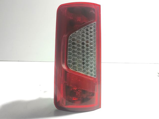 9T1613405AD Ford