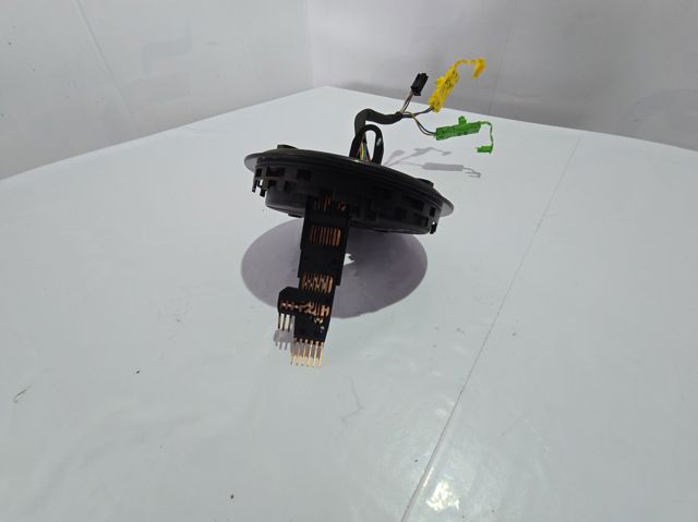 Anillo AIRBAG del volante A0004640518 MERCEDES