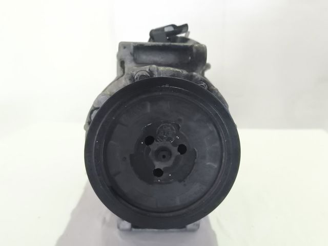 A0012308311 Mercedes
