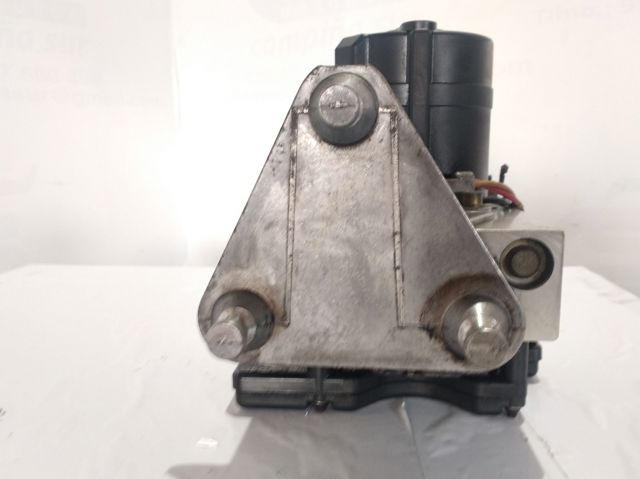 A0034310312 Mercedes