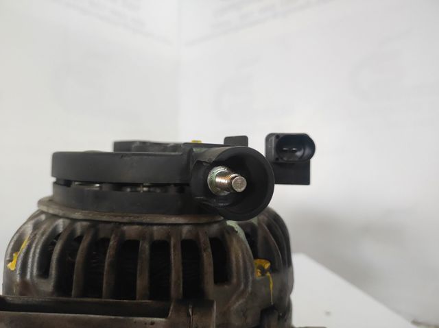 Comprar Alternador Mercedes S  W220 a bajo precio