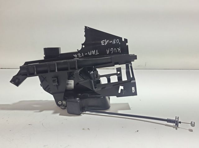 A048317 Ford