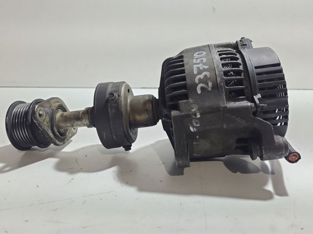 A115IM90A Ford