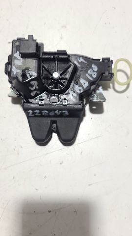 A1177500085 Mercedes