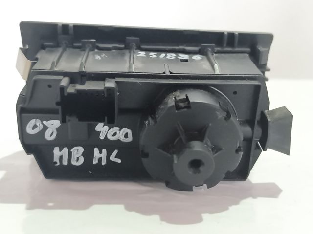 A1645453004 Mercedes