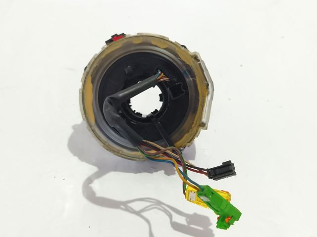 Anillo AIRBAG del volante Mercedes R  desde 61,78 €