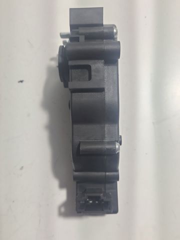 A2047500060 Mercedes