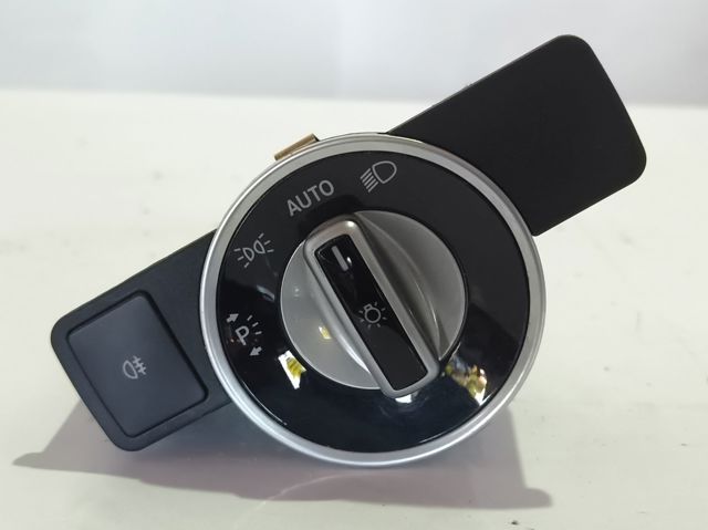 A2129050551 Mercedes