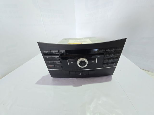 A2129069900 Mercedes