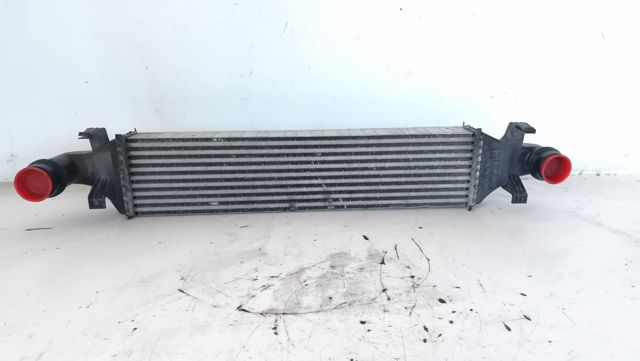 A2465000100 Mercedes