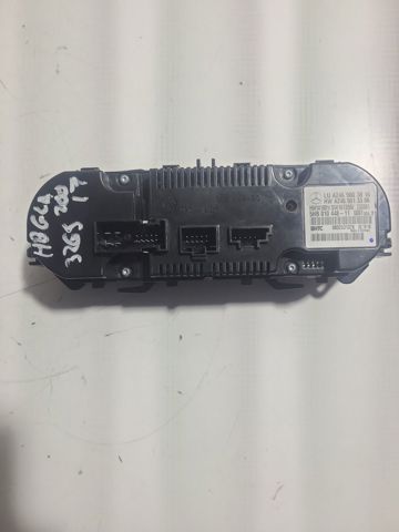 A2469003816 Mercedes
