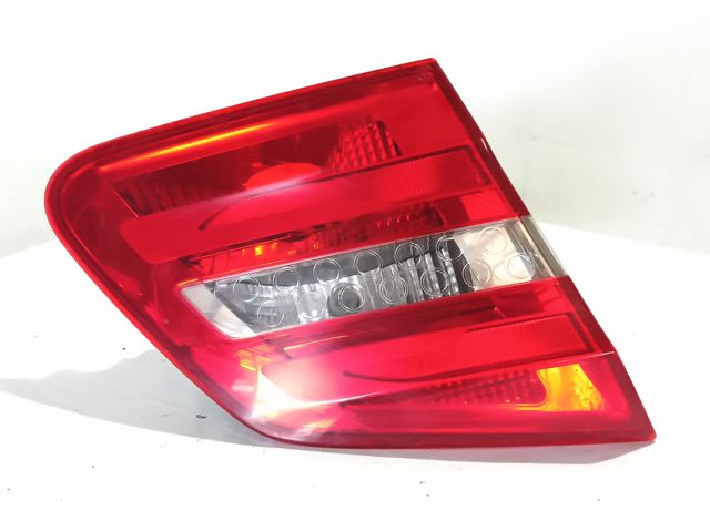 A2469066300 Mercedes