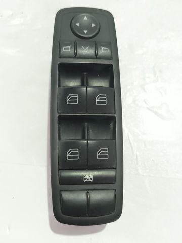 A2518300290 Mercedes