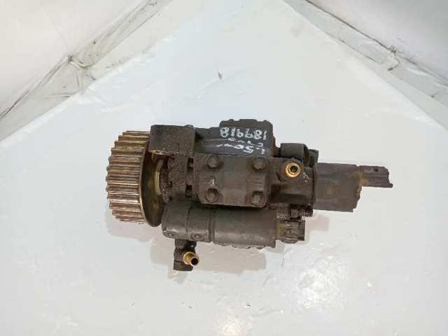 A2C20000754 RENAULT Bomba inyectora comprar Bilbao