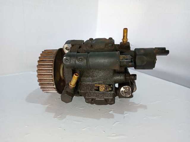 RENAULT A2C20000754 Bomba inyectora  en stock Valencia