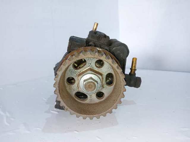A2C20000754 RENAULT Bomba inyectora comprar Bilbao