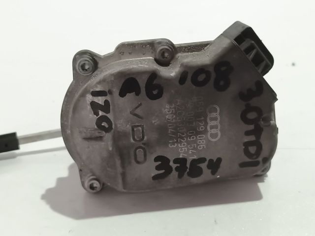 A2C53022954 VAG