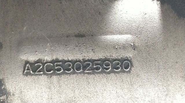 A2C53025930 Suzuki