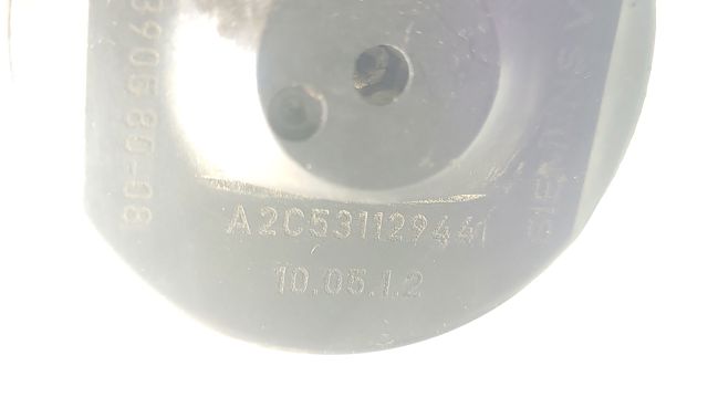 A2C53112944 BMW