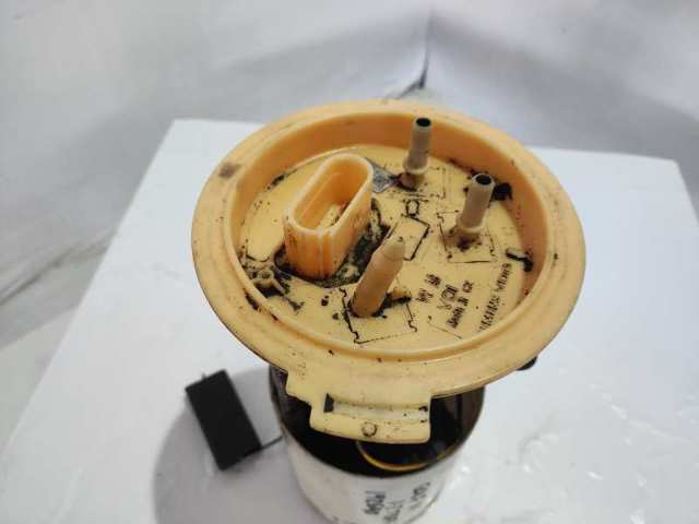 Bomba de gasolina para Volkswagen Jetta 162, 163, AV3, AV2, AY2, AY3