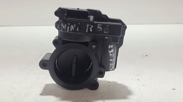 A2C53279370 BMW
