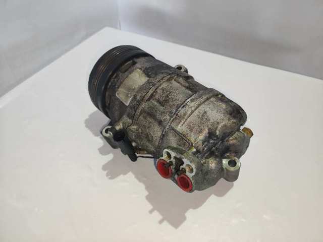 A4101130A020 BMW