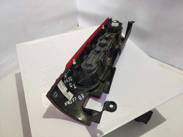 A4159062700 Mercedes