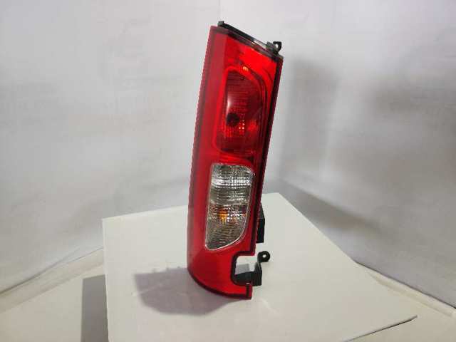 A4159062800 Mercedes