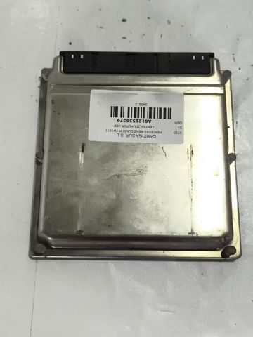 A6121536279 Mercedes