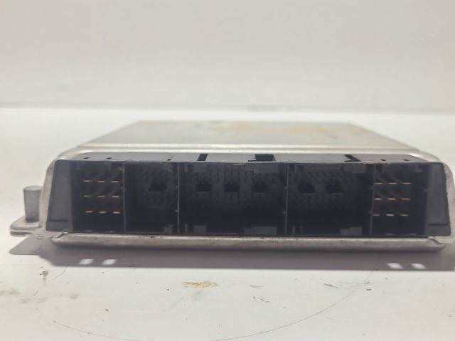 A6121537579 Mercedes