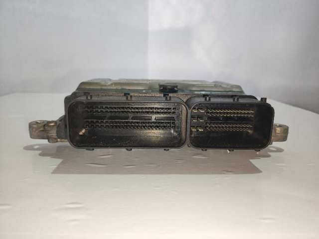 A6401507279 Mercedes