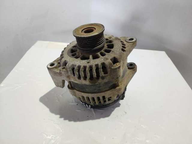 SSANG YONG A6711540202 Alternador comprar Barcelona