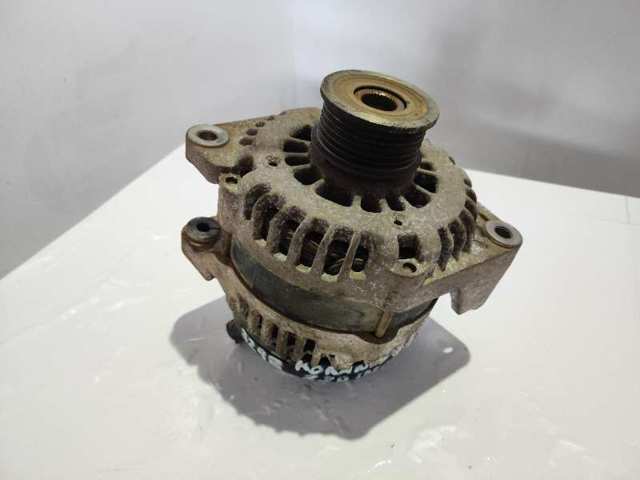 A6711540202 SSANG YONG Alternador comprar Bilbao