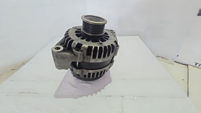 A6711540302 Ssang Yong