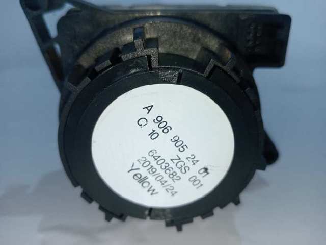 A9069052401 Mercedes