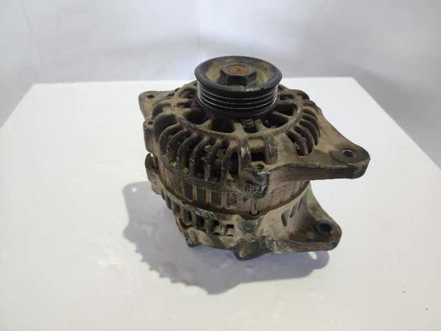 AB180140 Hyundai/Kia