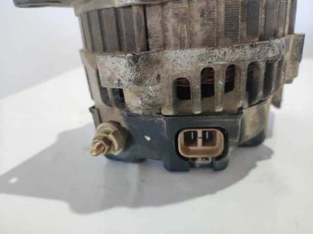 AB180140 HYUNDAI Alternador  disponible Alicante