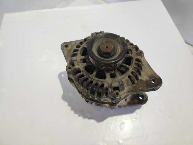 HYUNDAI AB180140 Alternador  comprar en Albacete