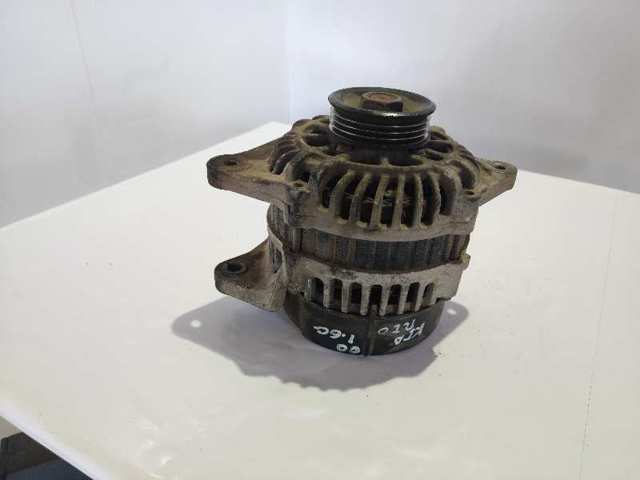 AB180140 HYUNDAI Alternador comprar Alcalá
