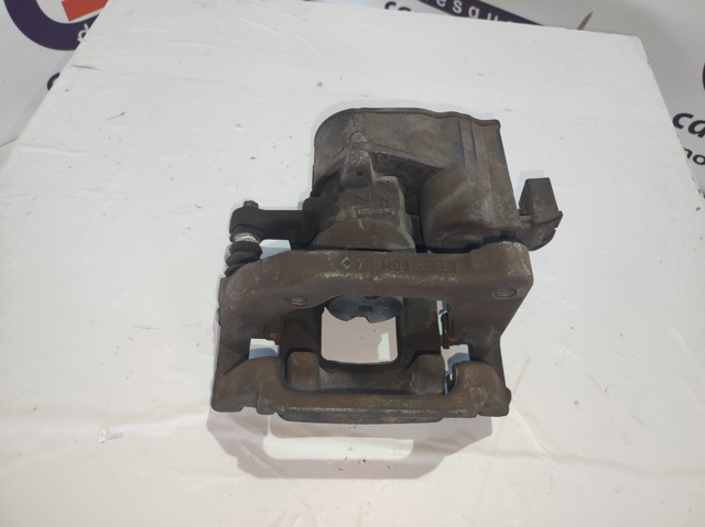 AD777014 Peugeot/Citroen