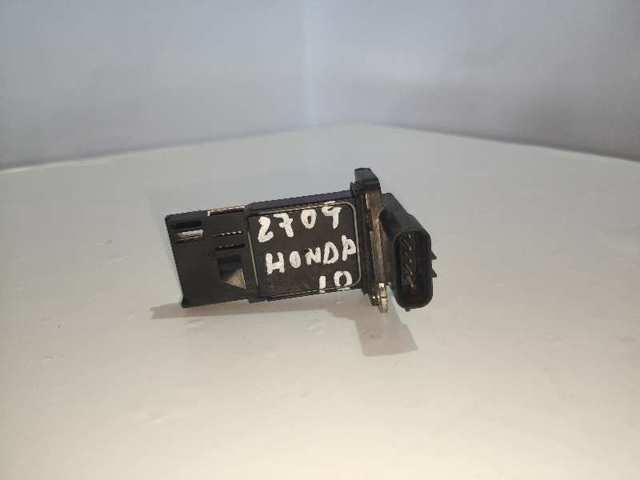Sensor de flujo de aire AFH70M62A HONDA