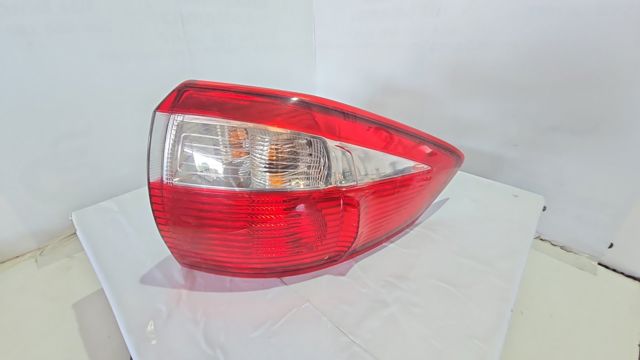 AM5113404BF Ford
