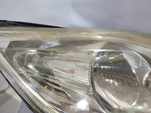 AM5113W029AF Ford