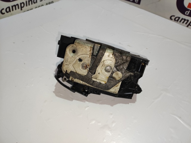 AM5AU21812BE Ford