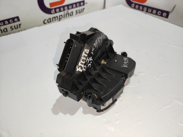 AM5AU21813AF Ford