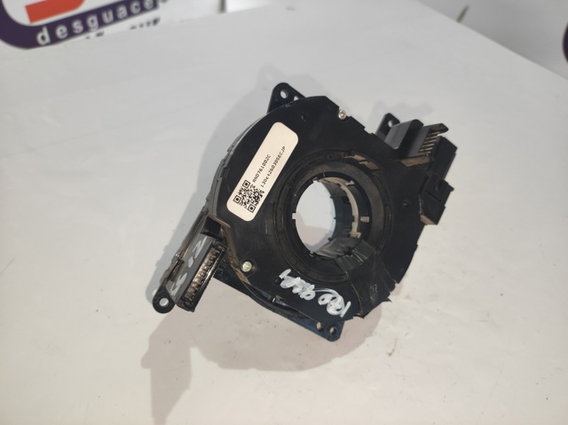 AND761002C Ford