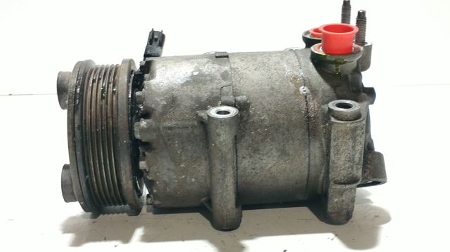 AP3119D629AC Ford
